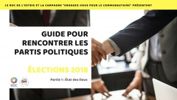 rencontre sur internet guide