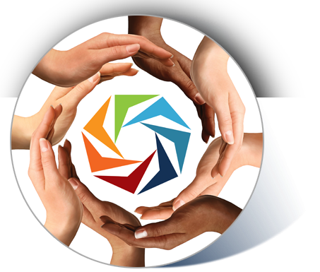 gay rencontre estrie