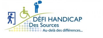 D�fi Handicap des Sources 