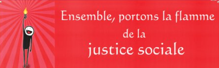 Journe mondiale pour la justice sociale