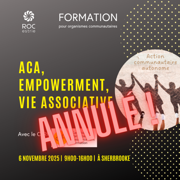 ACA-Empowerment-Vie associative