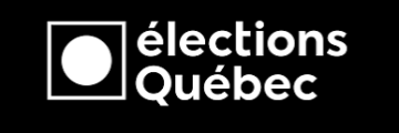 Élections provinciales