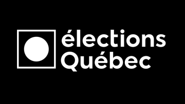 �lections provinciales
