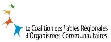 Investissement d'urgence de 10 millions en itinrance, en voil une bonne nouvelle! Vraiment?