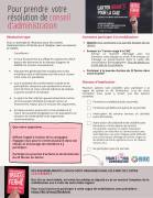 Exemple de rsolution &#11088;&#65039;