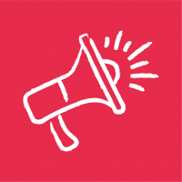 Pour tout savoir sur la campagne Engagez-vous pour le communautaire: Pour tout savoir sur la campagne Engagez-vous pour le communautaire: