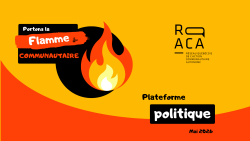 ➡️ Du RQ-ACA