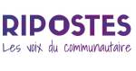 Ripostes