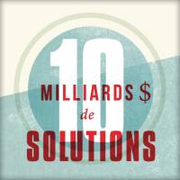 DES BISCUITS DE FORTUNE RVLATEURS DE RICHESSE !