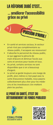 Cliquez ici pour agrandir