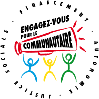 Pour renouveler son adhsion (cliquez ici)