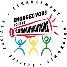 Pour tout savoir sur la campagne Engagez-vous ACA