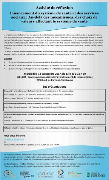 Tlcharger l'affiche ici