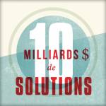 Des alternatives  l'austrit ?