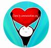 ► Et un site web de témoignages: jaimelecommunautaire.org