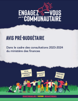 Mmoire et outil pr-budgtaire