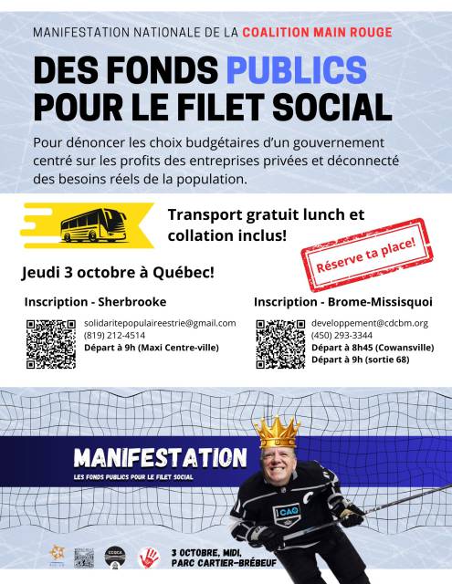 cliquer sur l'image pour la télécharger