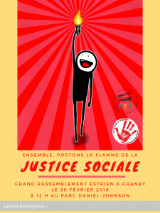 Télécharger l'affiche