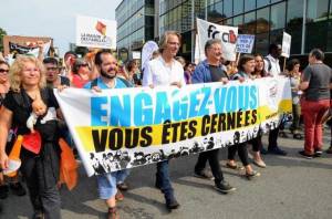 Crdit photo : Ral Michaud