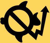 Un trs mauvais poisson d'avril !