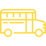 Cliquez ici pour vous inscrire au transport!