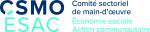 Le CSMO-�SAC