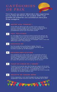 &#9658; Voir les catgories de prix