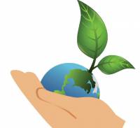 → Nouvelle déclaration estrienne → Nouvelle déclaration estrienne