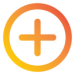 ♦ Encore plus d'outils ici!