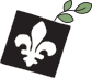 Collectif pour un Québec sans pauvreté