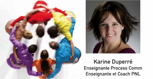 *** Inscription en ligne ***