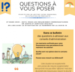 Bulletin #2 de la CTROC sur le maitien des salaires en temps de COVID-19