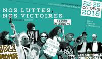 L'ACA : Nos luttes, nos victoires L'ACA : Nos luttes, nos victoires