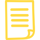 ►Bulletin de la TROVEPE - Spécial environnement