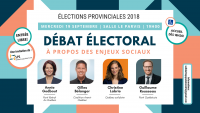 LE DÉBAT (19h-21h)