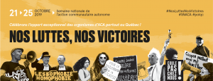 ►SNACA 2019
