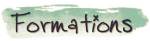 → Voir les autres formations proposées par le ROC Estrie