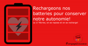 5e et dernire vignette