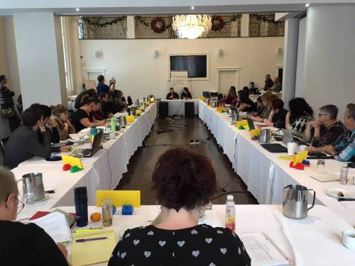 Tlcharger le communiqu ici (.pdf)