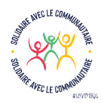 Bulletin Engagez-vous pour le communautaire Bulletin Engagez-vous pour le communautaire