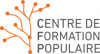 L'organisme formateur : Le CFP