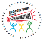 MOBILISATION DU COMMUNAUTAIRE MOBILISATION DU COMMUNAUTAIRE