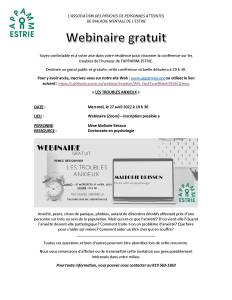 cliquez sur l'affiche pour tous les dtails