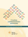 Guide des municipalités