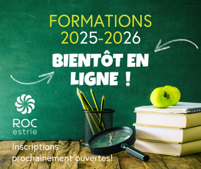 Programmation  venir