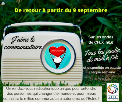 En savoir plus sur les missions de 2021