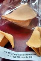 10 milliards $ de solutions