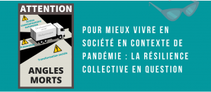 Nouveau bulletin de réflexion du ROC Nouveau bulletin de réflexion du ROC