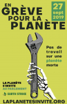 https://laplanetesinvite.org/ https://laplanetesinvite.org/