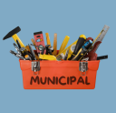 Pour en savoir plus, s'inspirer, réfléchir et renforcer la participation démocratique à l'échelle locale!